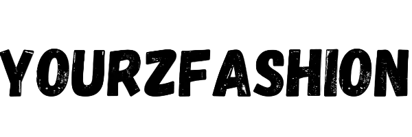 Yourzfashion 